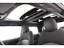 MINI Cooper S Mini 2.0 Chili Serious Business Automaat Pano Head-Up Sportstoelen Stoelverwarming