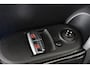MINI Cooper S Mini 2.0 Chili Serious Business Automaat Pano Head-Up Sportstoelen Stoelverwarming