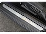 MINI Cooper S Mini 2.0 Chili Serious Business Automaat Pano Head-Up Sportstoelen Stoelverwarming
