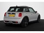 MINI Cooper S Mini 2.0 Chili Serious Business Automaat Pano Head-Up Sportstoelen Stoelverwarming