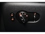 MINI Cooper S Mini 2.0 Chili Serious Business Automaat Pano Head-Up Sportstoelen Stoelverwarming