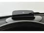 MINI Cooper S Mini 2.0 Chili Serious Business Automaat Pano Head-Up Sportstoelen Stoelverwarming