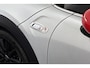 MINI Cooper S Mini 2.0 Chili Serious Business Automaat Pano Head-Up Sportstoelen Stoelverwarming
