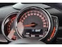 MINI Cooper S Mini 2.0 Chili Serious Business Automaat Pano Head-Up Sportstoelen Stoelverwarming