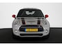 MINI Cooper S Mini 2.0 Chili Serious Business Automaat Pano Head-Up Sportstoelen Stoelverwarming