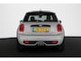 MINI Cooper S Mini 2.0 Chili Serious Business Automaat Pano Head-Up Sportstoelen Stoelverwarming