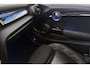MINI Cooper S Mini 2.0 Chili Serious Business Automaat Pano Head-Up Sportstoelen Stoelverwarming