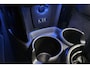 MINI Cooper S Mini 2.0 Chili Serious Business Automaat Pano Head-Up Sportstoelen Stoelverwarming