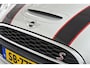 MINI Cooper S Mini 2.0 Chili Serious Business Automaat Pano Head-Up Sportstoelen Stoelverwarming