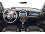 MINI Cooper S Mini 2.0 Chili Serious Business Automaat Pano Head-Up Sportstoelen Stoelverwarming