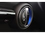 MINI Cooper S Mini 2.0 Chili Serious Business Automaat Pano Head-Up Sportstoelen Stoelverwarming