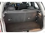 MINI Cooper S Mini 2.0 Chili Serious Business Automaat Pano Head-Up Sportstoelen Stoelverwarming