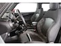 MINI Cooper S Mini 2.0 Chili Serious Business Automaat Pano Head-Up Sportstoelen Stoelverwarming