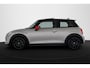 MINI Cooper S Mini 2.0 Chili Serious Business Automaat Pano Head-Up Sportstoelen Stoelverwarming