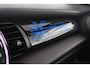 MINI Cooper S Mini 2.0 Chili Serious Business Automaat Pano Head-Up Sportstoelen Stoelverwarming
