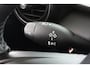 MINI Cooper S Mini 2.0 Chili Serious Business Automaat Pano Head-Up Sportstoelen Stoelverwarming