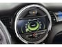 MINI Cooper S Mini 2.0 Chili Serious Business Automaat Pano Head-Up Sportstoelen Stoelverwarming