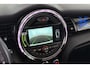 MINI Cooper S Mini 2.0 Chili Serious Business Automaat Pano Head-Up Sportstoelen Stoelverwarming