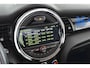 MINI Cooper S Mini 2.0 Chili Serious Business Automaat Pano Head-Up Sportstoelen Stoelverwarming