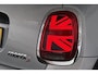 MINI Cooper S Mini 2.0 Chili Serious Business Automaat Pano Head-Up Sportstoelen Stoelverwarming