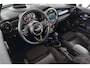 MINI Cooper S Mini 2.0 Chili Serious Business Automaat Pano Head-Up Sportstoelen Stoelverwarming