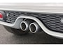 MINI Cooper S Mini 2.0 Chili Serious Business Automaat Pano Head-Up Sportstoelen Stoelverwarming