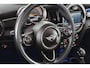 MINI Cooper S Mini 2.0 Chili Serious Business Automaat Pano Head-Up Sportstoelen Stoelverwarming