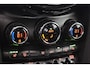 MINI Cooper S Mini 2.0 Chili Serious Business Automaat Pano Head-Up Sportstoelen Stoelverwarming
