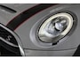 MINI Cooper S Mini 2.0 Chili Serious Business Automaat Pano Head-Up Sportstoelen Stoelverwarming
