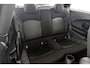 MINI Cooper S Mini 2.0 Chili Serious Business Automaat Pano Head-Up Sportstoelen Stoelverwarming
