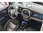 MINI Cooper S Mini 2.0 Chili Serious Business Automaat Pano Head-Up Sportstoelen Stoelverwarming