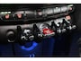 MINI Cooper S Mini 2.0 Chili Serious Business Automaat Pano Head-Up Sportstoelen Stoelverwarming