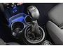 MINI Cooper S Mini 2.0 Chili Serious Business Automaat Pano Head-Up Sportstoelen Stoelverwarming