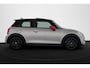 MINI Cooper S Mini 2.0 Chili Serious Business Automaat Pano Head-Up Sportstoelen Stoelverwarming