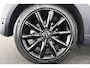MINI Cooper S Mini 2.0 Chili Serious Business Automaat Pano Head-Up Sportstoelen Stoelverwarming