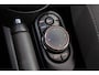 MINI Cooper S Mini 2.0 Chili Serious Business Automaat Pano Head-Up Sportstoelen Stoelverwarming