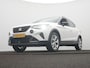 SEAT Arona 1.0 EcoTSI FR Business Connect DSG / Climate / LED / Cruise