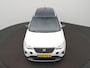 SEAT Arona 1.0 EcoTSI FR Business Connect DSG / Climate / LED / Cruise