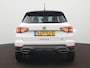 SEAT Arona 1.0 EcoTSI FR Business Connect DSG / Climate / LED / Cruise