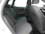 SEAT Arona 1.0 EcoTSI FR Business Connect DSG / Climate / LED / Cruise