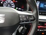 SEAT Arona 1.0 EcoTSI FR Business Connect DSG / Climate / LED / Cruise