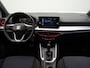 SEAT Arona 1.0 EcoTSI FR Business Connect DSG / Climate / LED / Cruise