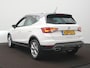 SEAT Arona 1.0 EcoTSI FR Business Connect DSG / Climate / LED / Cruise