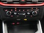 SEAT Arona 1.0 EcoTSI FR Business Connect DSG / Climate / LED / Cruise