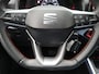 SEAT Arona 1.0 EcoTSI FR Business Connect DSG / Climate / LED / Cruise