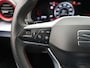 SEAT Arona 1.0 EcoTSI FR Business Connect DSG / Climate / LED / Cruise