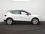 SEAT Arona 1.0 EcoTSI FR Business Connect DSG / Climate / LED / Cruise