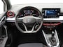 SEAT Arona 1.0 EcoTSI FR Business Connect DSG / Climate / LED / Cruise