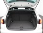SEAT Arona 1.0 EcoTSI FR Business Connect DSG / Climate / LED / Cruise