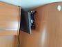Chausson Welcome 98 ( 2 Enkel bedden , Airco ,Trekhaak )